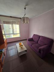 Piso en Pumarín. Magnifico piso en venta