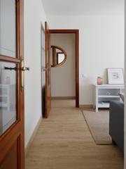 Location Appartement  Gijón - donato argüelles. Alquiler temporal de septiembre a junio. piso en el centro de gi