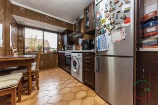 Flat  Gijón - c/ la paz. En el barrio de ceares, en gijón, se encuentra este magnífico pi