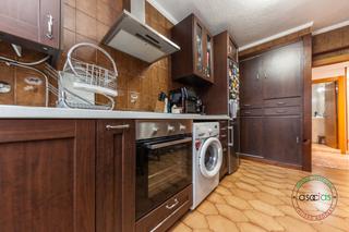 Appartement  Gijón - c/ la paz. En el barrio de ceares, en gijón, se encuentra este magnífico pi