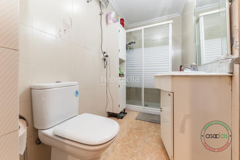 Foto 0c2d48cb-58f6-44f4-bdfb-1f99b85e3d58. Pis a Ceares Gijón