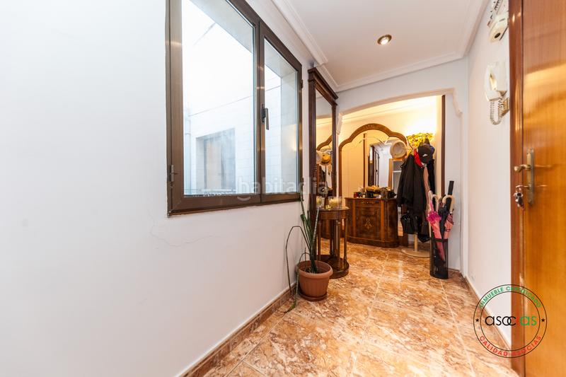 Foto 132ca212-db05-40e0-8a10-d6e62e309623. Pis a Ceares Gijón