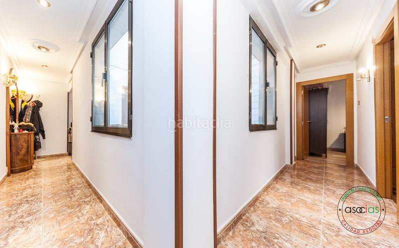 Foto 27239dee-ec4f-433d-ae3e-55a18006e929. Pis a Ceares Gijón