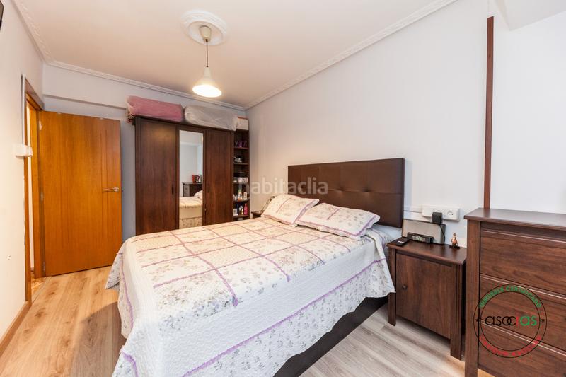 Foto 2932567d-2aeb-49ef-a228-6bc48f87387f. Pis a Ceares Gijón