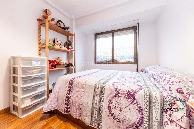 Foto 2953e614-202b-4901-a143-cb3c775911ba. Pis a Ceares Gijón