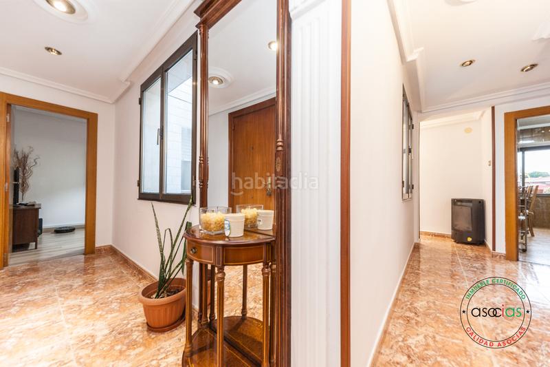 Foto 42bac776-4bf2-4f2d-93bc-670095410bc3. Pis a Ceares Gijón