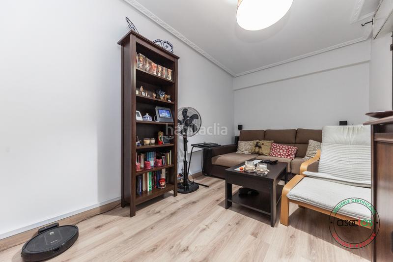 Foto 49ff4c53-759e-4ff9-a8f3-574d928b61a0. Pis a Ceares Gijón