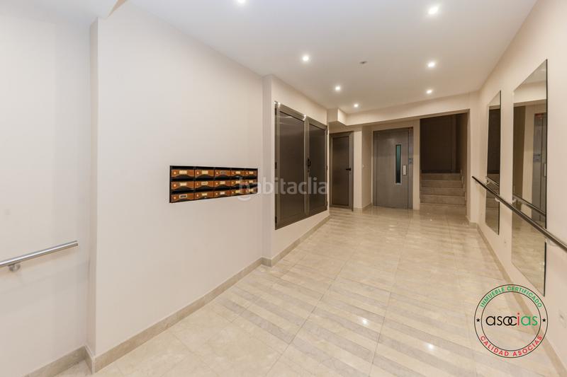 Foto 6a1d0522-e756-4b3e-ba9f-c7199fdd1a11. Pis a Ceares Gijón