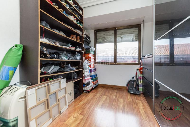 Foto 779ed926-b12a-4df4-b9e5-4e306de551b3. Pis a Ceares Gijón