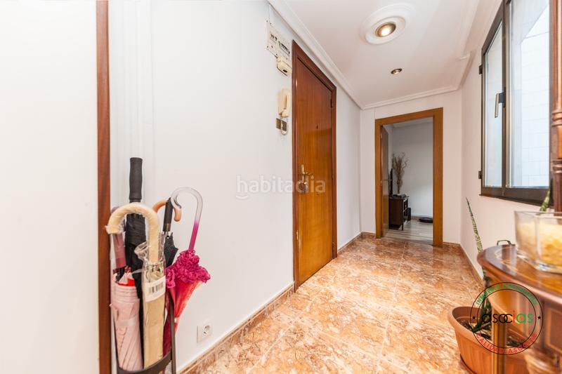 Foto 78986cfd-307d-437f-b666-0830a45e54d7. Pis a Ceares Gijón