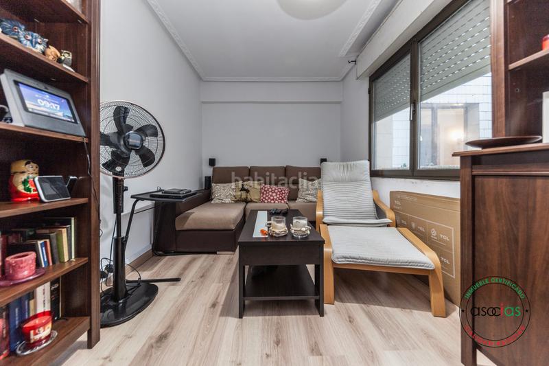 Foto 97d71c7d-1359-486d-9e8b-86f52c9f4826. Pis a Ceares Gijón