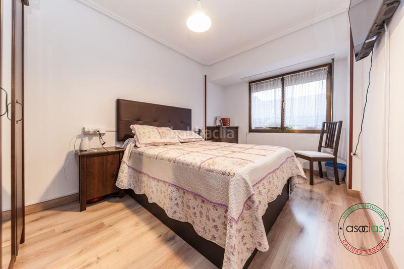 Foto 989692fb-fe2e-4ef4-9f27-2e818f8a7b11. Pis a Ceares Gijón