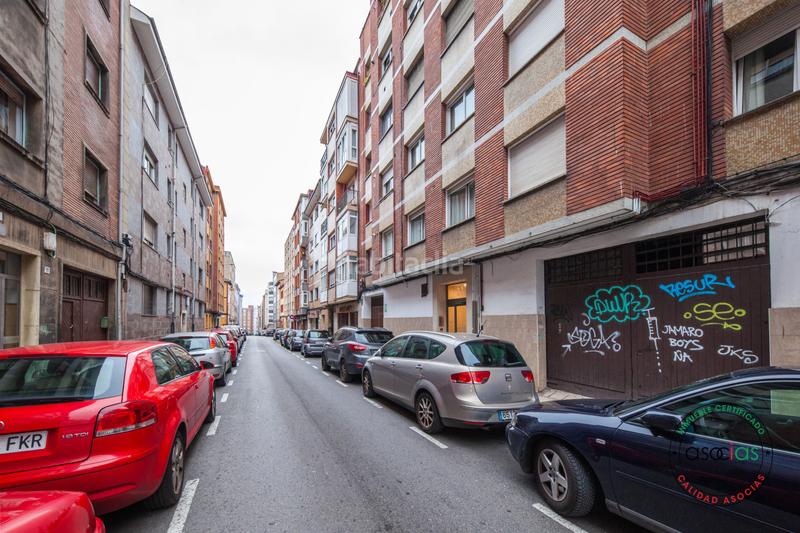 Foto 9ede9cf4-9513-4e27-aacd-abc738f42f2a. Pis a Ceares Gijón