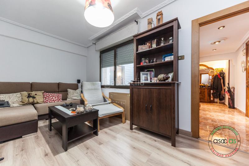 Foto bb803ee8-4a3a-4b00-98d2-627df50241b7. Pis a Ceares Gijón