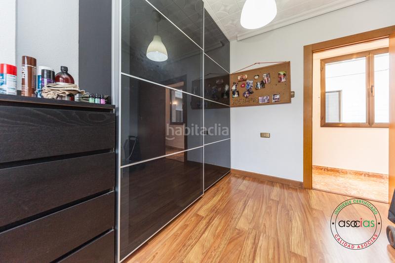 Foto c0caef7d-5b11-4914-9491-d2553d385e10. Pis a Ceares Gijón