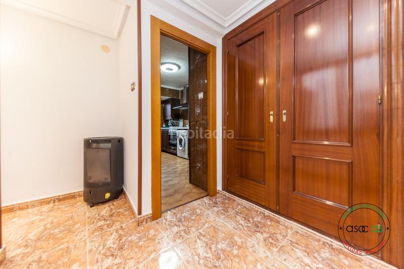 Foto c841e350-57d5-483a-bd2f-31f65d060043. Pis a Ceares Gijón