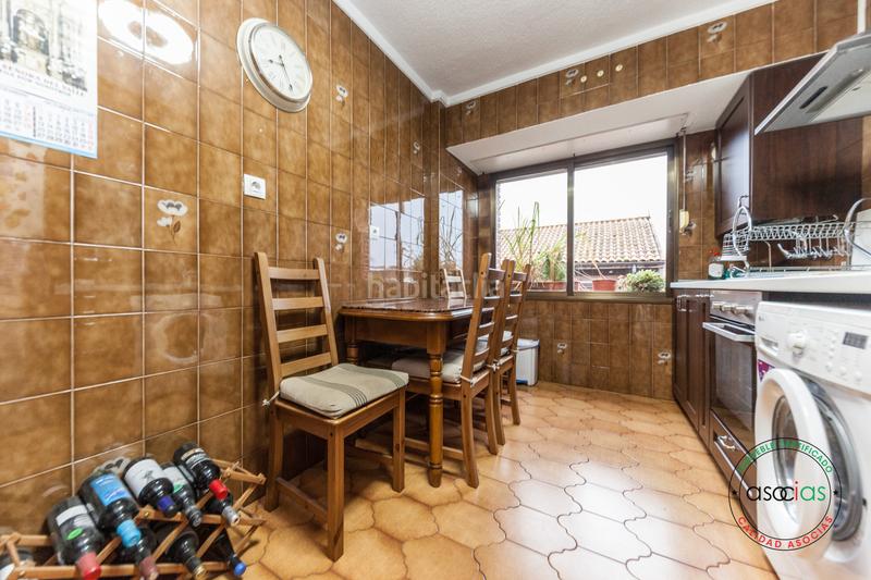 Foto db0be77b-b528-44a1-b34d-9a489db5d46f. Pis a Ceares Gijón