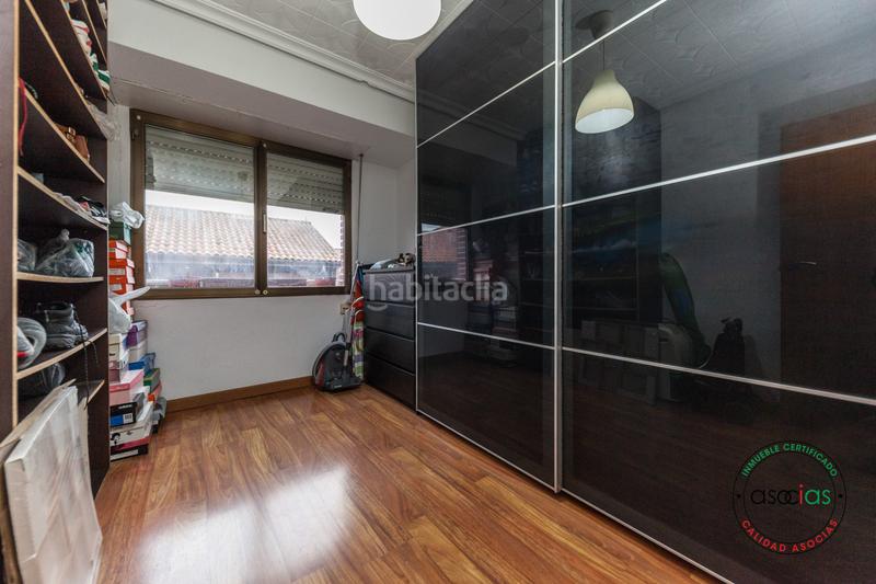 Foto e88a5fa4-675c-4903-a826-f74d40f2eac0. Pis a Ceares Gijón