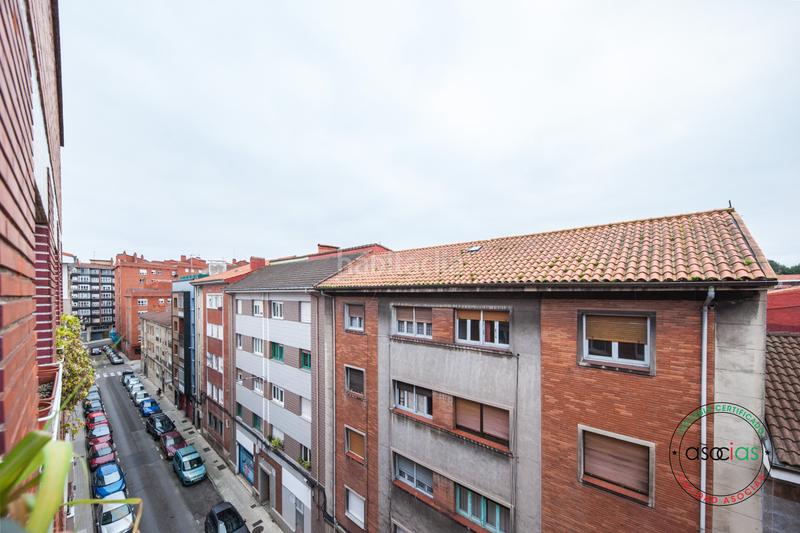 Foto f182871c-a230-423a-b9bd-f858fb693755. Pis a Ceares Gijón