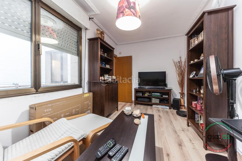 Foto f568e4c3-eab1-483c-9da0-ad53ec9b8dca. Pis a Ceares Gijón