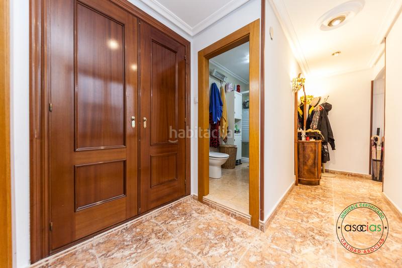 Foto f9fda920-6935-42f9-ae3c-bba86b225bc9. Pis a Ceares Gijón