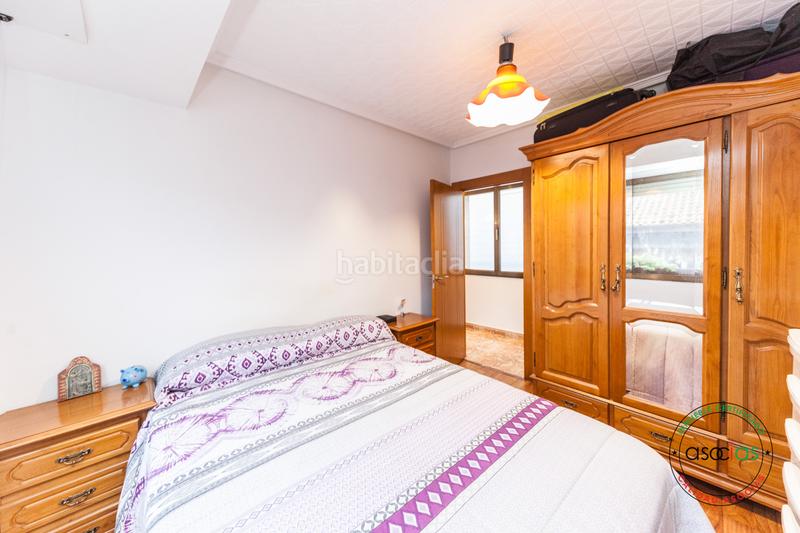 Foto fad86978-d977-44b9-8909-3cfda4c0e202. Pis a Ceares Gijón