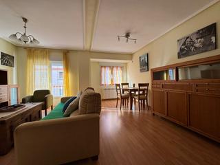 Location Appartement à Laviada. En gijón, en la zona de laviada, se presenta una magnífica oport