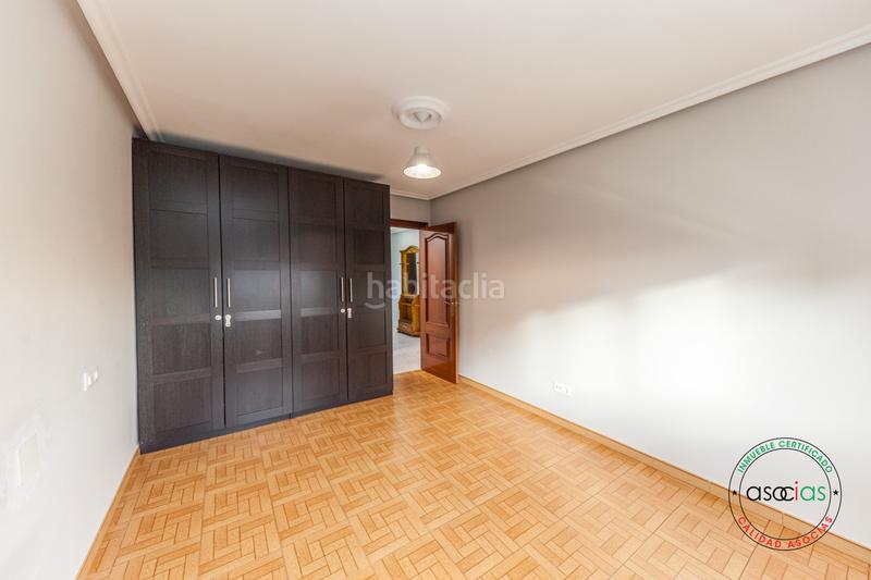 Foto 378e8226-7991-484d-b24f-bab893b0e106. Piso altura y dos terrazas con vistas en Llano Gijón