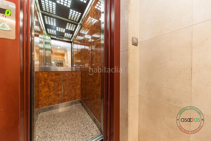 Foto 7a891090-ddbc-4c89-b9b3-3ec221e2eab3. Piso altura y dos terrazas con vistas en Llano Gijón