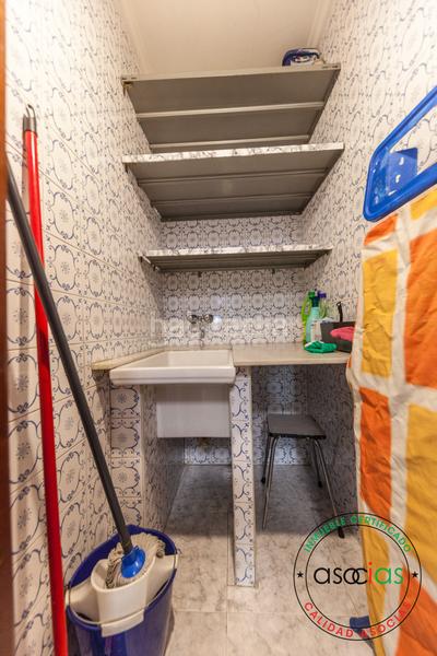 Foto c544d8f4-9edc-4cdd-b4d4-f758cbce9f24. Piso altura y dos terrazas con vistas en Llano Gijón