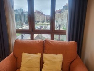 Appartement à Gijón - Avenida del llano