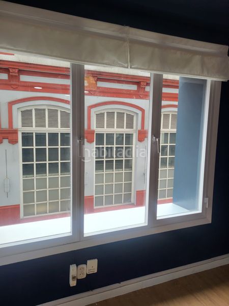 Foto c4fa8125-be20-4830-9868-482be27b2c47. Affitto ufficio in Centro Gijón