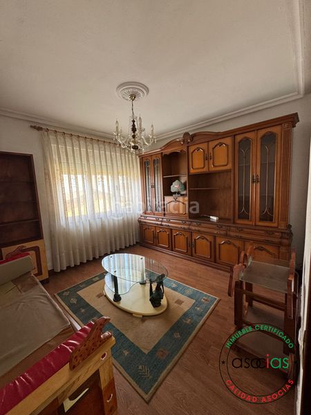 Foto 6ec8dde9-9288-4193-bed3-965347a64b70. Pis a Corvera de Asturias
