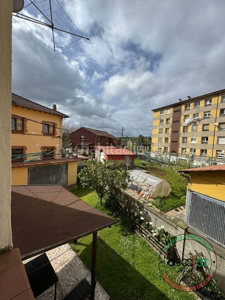 Foto ca0e0b7e-4881-4298-9133-d30b2d8043f1. Pis a Corvera de Asturias