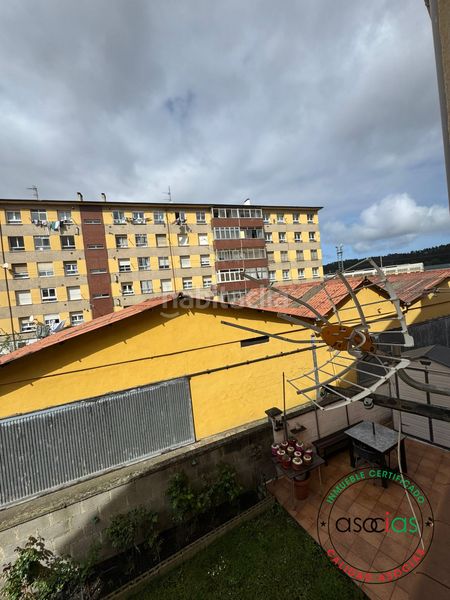 Foto f4508263-5d9d-4feb-93d1-c72576b2e330. Pis a Corvera de Asturias