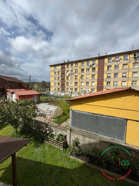 Foto f95d5bbb-d435-4edc-97e9-39a3514f84f4. Pis a Corvera de Asturias