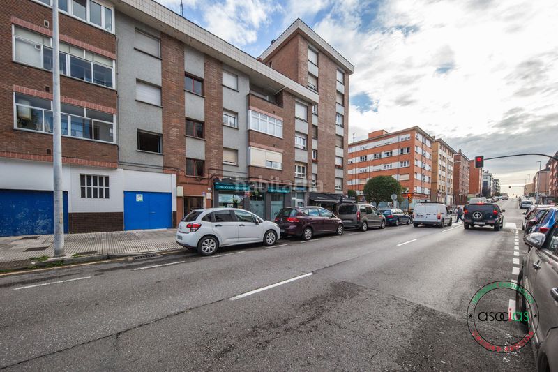 Foto a1337f52-d476-49ea-a903-1205f48c3c78. Pis a El Coto Gijón