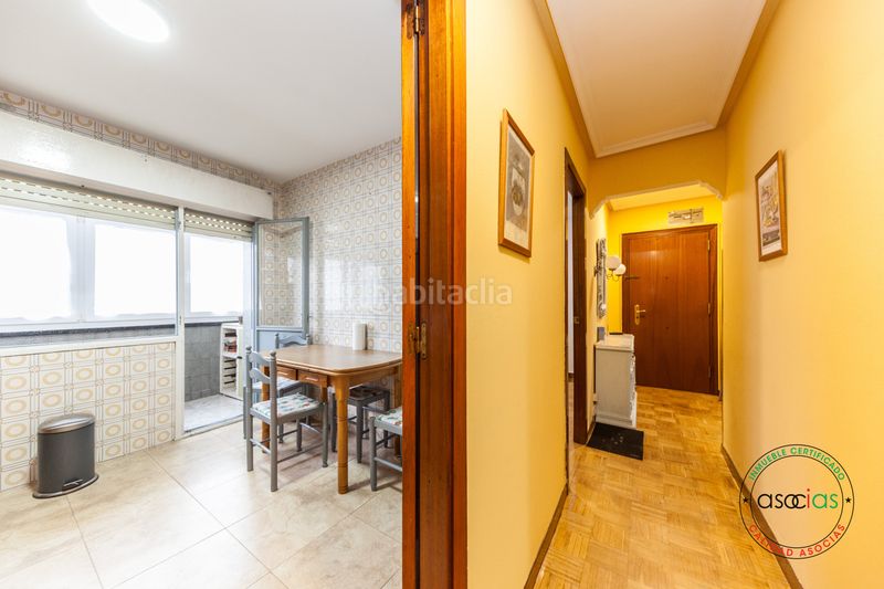 Foto f09d6a8e-ffd0-42f7-acc9-5a74213e2904. Pis a El Coto Gijón