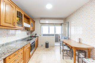 Etagenwohnung  Gijón - c/ quevedo. Se presenta una oportunidad única en la zona del coto, en gijón.