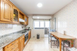 Pis  Gijón - c/ quevedo. Se presenta una oportunidad única en la zona del coto, en gijón.