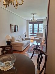 Location Appartement  Gijon - pintor mariano more. Piso supersoleado en el solaron!!!! presentamos una fantástica o
