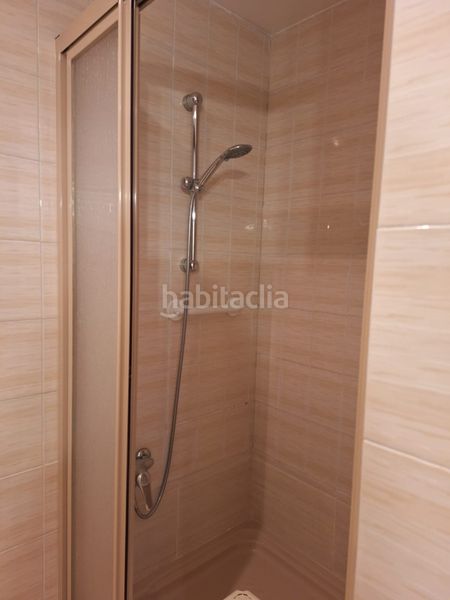 Foto d8d5e299-9f16-4de5-b5b9-1fade722ceda. Rent flat with heating in Centro Gijón