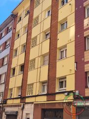 Flat in Gijon - Nuñez Balboa