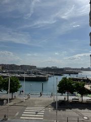 Location Parking voiture  Gijon - cl castro romano