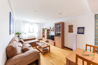 Flat  Candás - c/ piñeres. Presentamos una magnífica oportunidad para adquirir un piso que