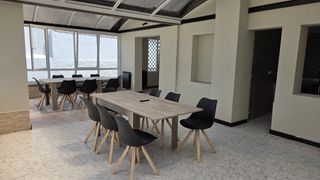 Lloguer Casa  Profesor perez pimentel. Casa amplia en gijon