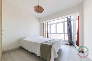 Flat  Gijón - aviles. Descubre tu nuevo hogar en laviada, gijón! presentamos un magníf
