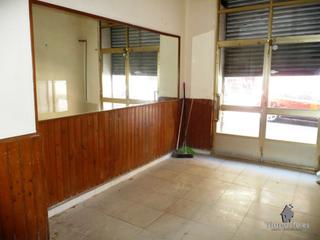 Local Comercial en Centro. Local en venta en avils