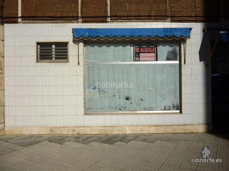 Foto be89e5b7-7a4f-4616-be08-e224045c998c. Lloguer local comercial a Llaranes Avilés