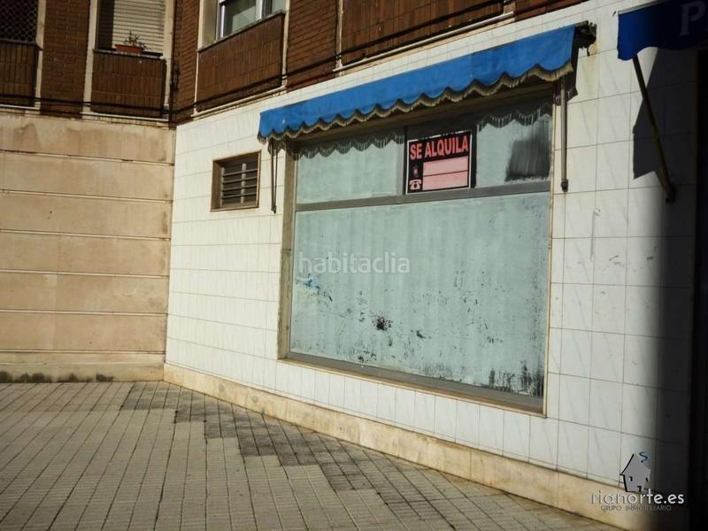 Foto d6dcd287-f48d-4954-9fd7-ead02777a472. Lloguer local comercial a Llaranes Avilés